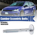 Eccentric Camber Bolt Replacement for Volkswagen Golf (2010–2021)