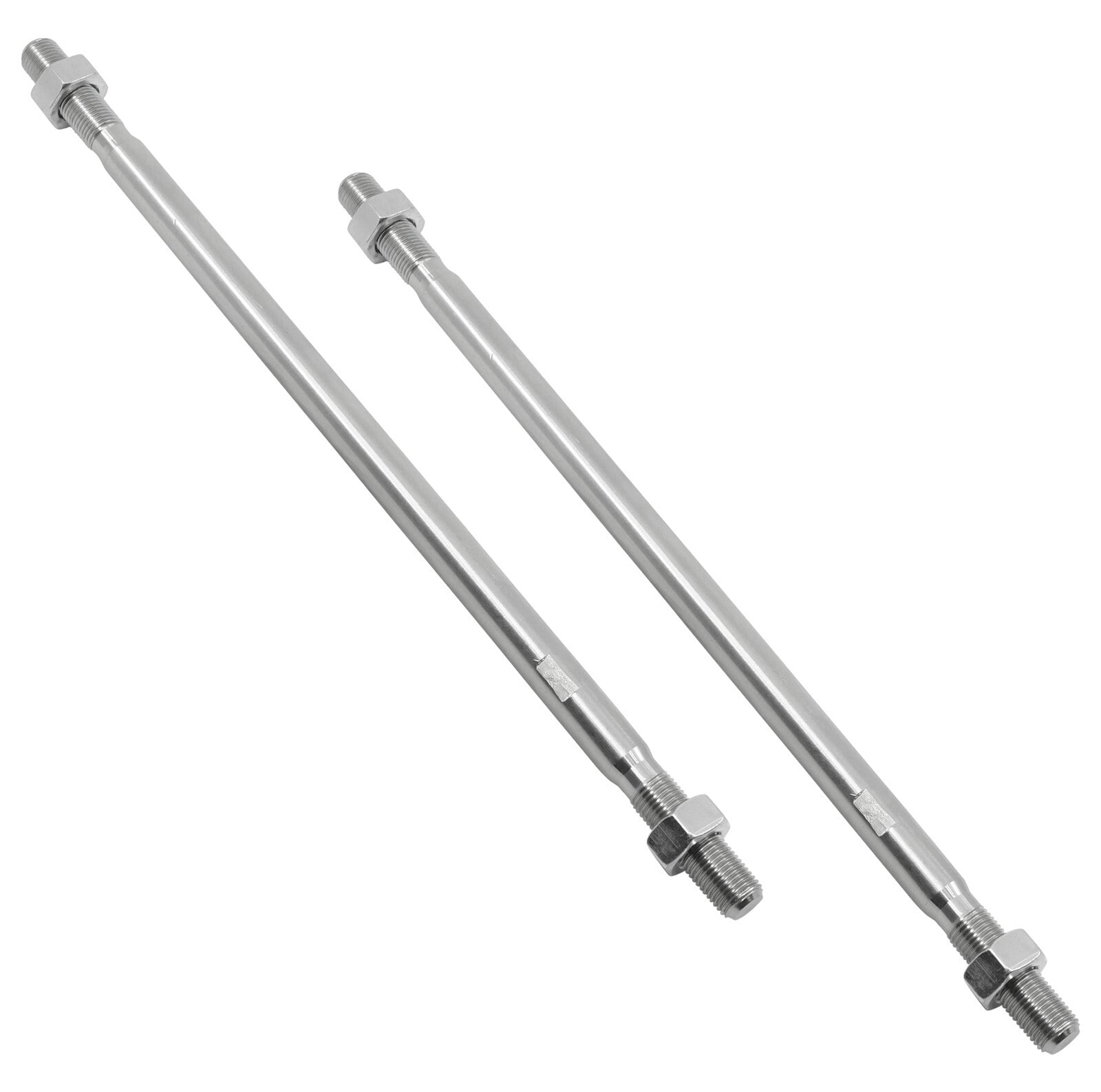 Tie Rod Replacement for Honda Foreman Rubicon 500 TRX500FA7 (2019–2024)