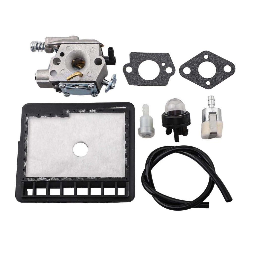 Carburetor and Filters Set for Echo