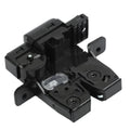 Tailgate Boot Lid Catch Latch Lock for Nissan (2015–2021) 905022DX0A