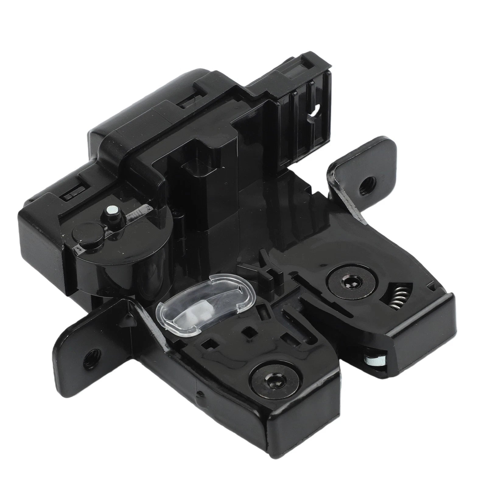 Tailgate Boot Lid Catch Latch Lock for Nissan (2015–2021) 905022DX0A