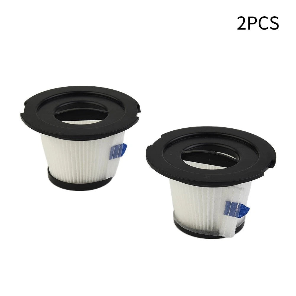 2 Sets Filter Sponge Kit for MooSoo 3000 (UR359 UR356 UR378)