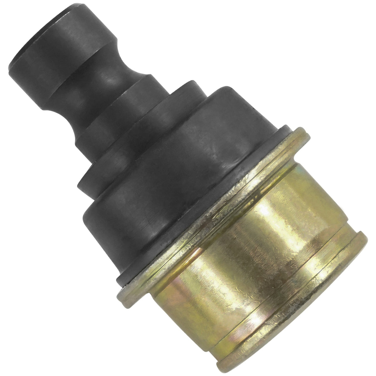 Front Upper Ball Joint Left Right for Can-Am Spyder RS SE5 SM5 (2013–2018)