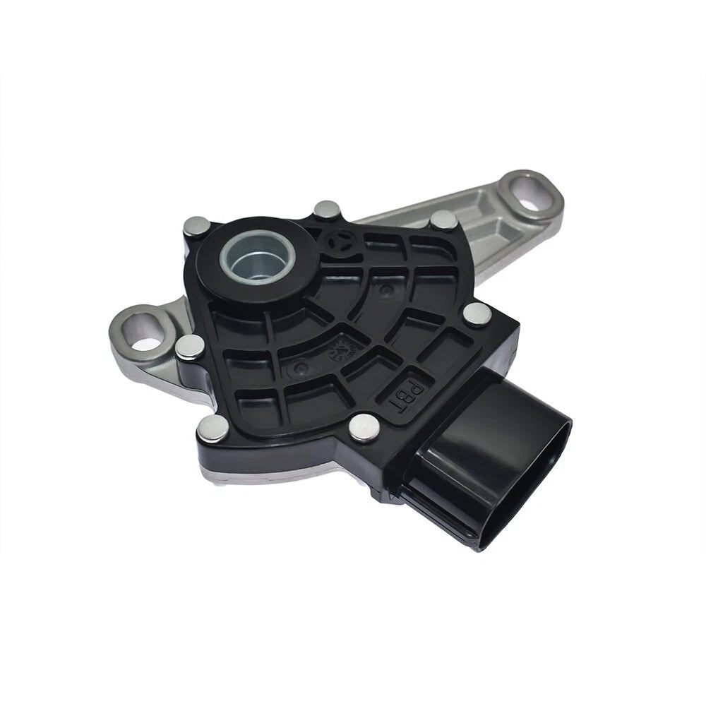 Neutral Safety Switch Range Sensor for Toyota Matrix Yaris Corolla (2003–2013) 84540-46010, 88973596