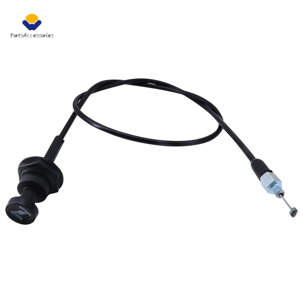 Carburetor Choke Cable for Polaris Magnum 325 330 425 500 Ranger 425 500