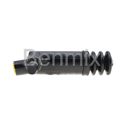 Clutch Release Cylinder 31520-23000-71 for Toyota Forklift (5-8FD)