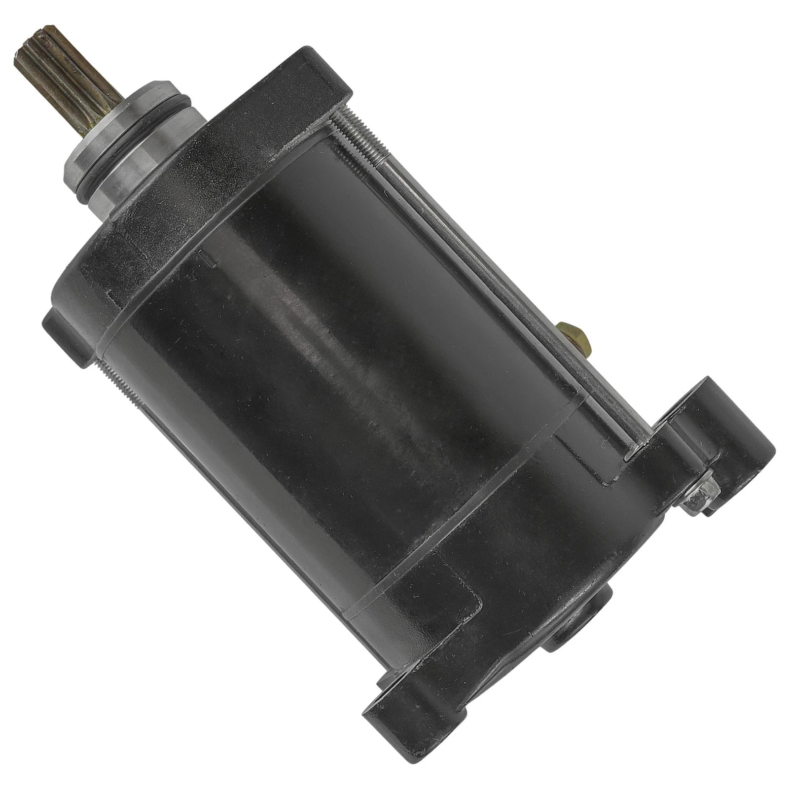 Starter for Yamaha Wave Blaster, Wave Venture (700-701cc)