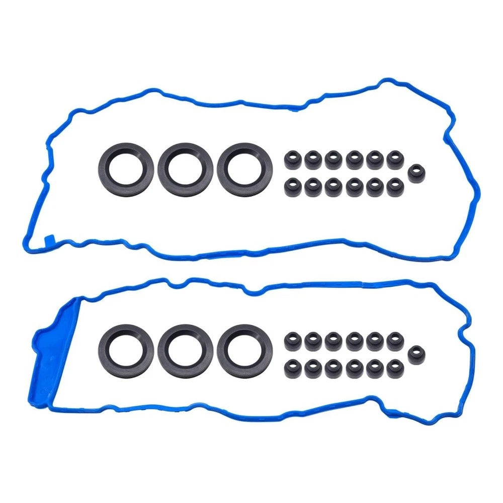Engine Valve Cover Gasket Set For Buick Chevrolet GMC VS50726R