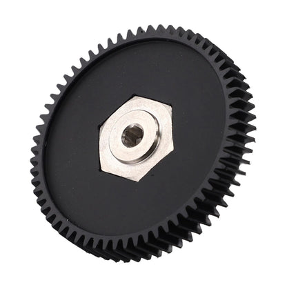 Sunroof Motor Gear for BMW E60 Series (2007–2010) & Mini Cooper (2002–2008)