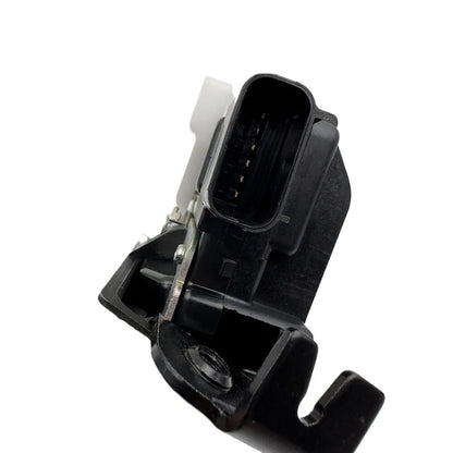Tailgate Lock Latch Actuator 81230-C5000 for Kia Sorento (2016–2020)