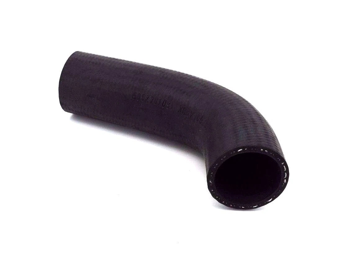 Top Radiator Hose for Ford 7810 Tractors (1981–1990)