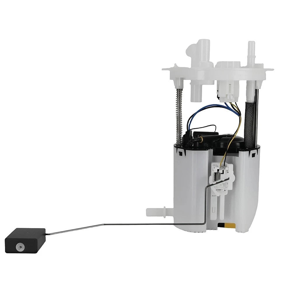Fuel Pump Module Plastic And Metal Construction Exact OEM Match OEM DA839H307CF