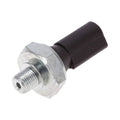 Engine Oil Pressure Sensor Replacement for Audi A3 2.0L (2010–2015)