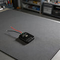 Control Board for Brushless Electric Tools