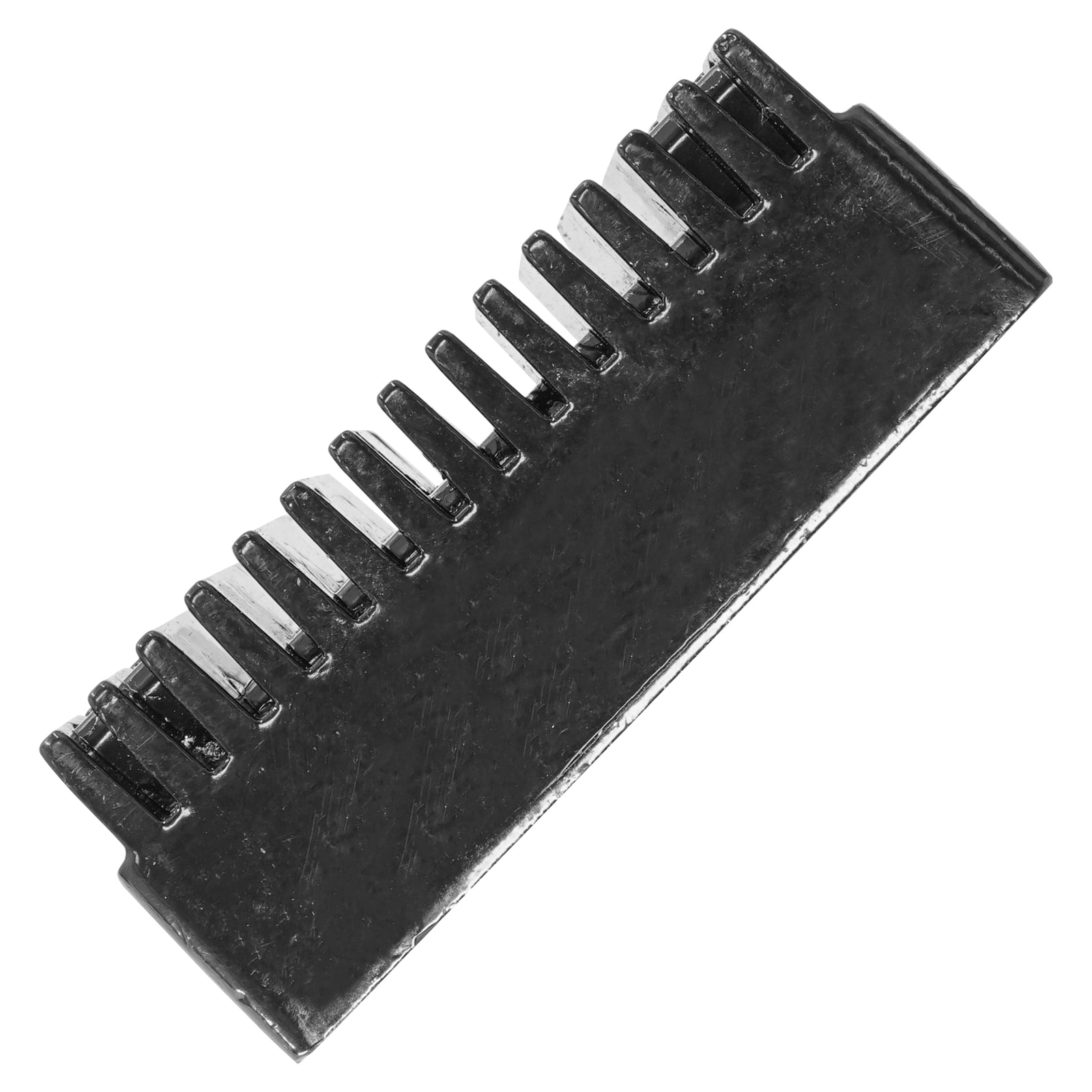Rectifier Regulator Replacement for Sea-Doo 3D 800 GSX GTI 720 (2000–2008)