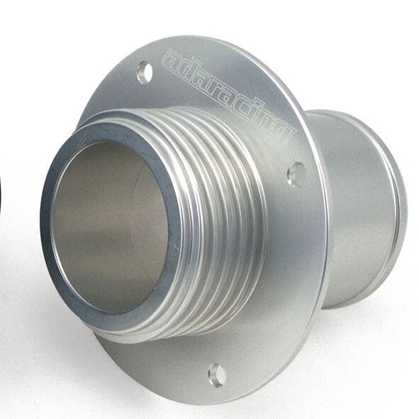 Gas Cap Filler Neck for Kawasaki Jet Ski 550JS, 650SX, 750SX, 800SX-R, 1500SX-R