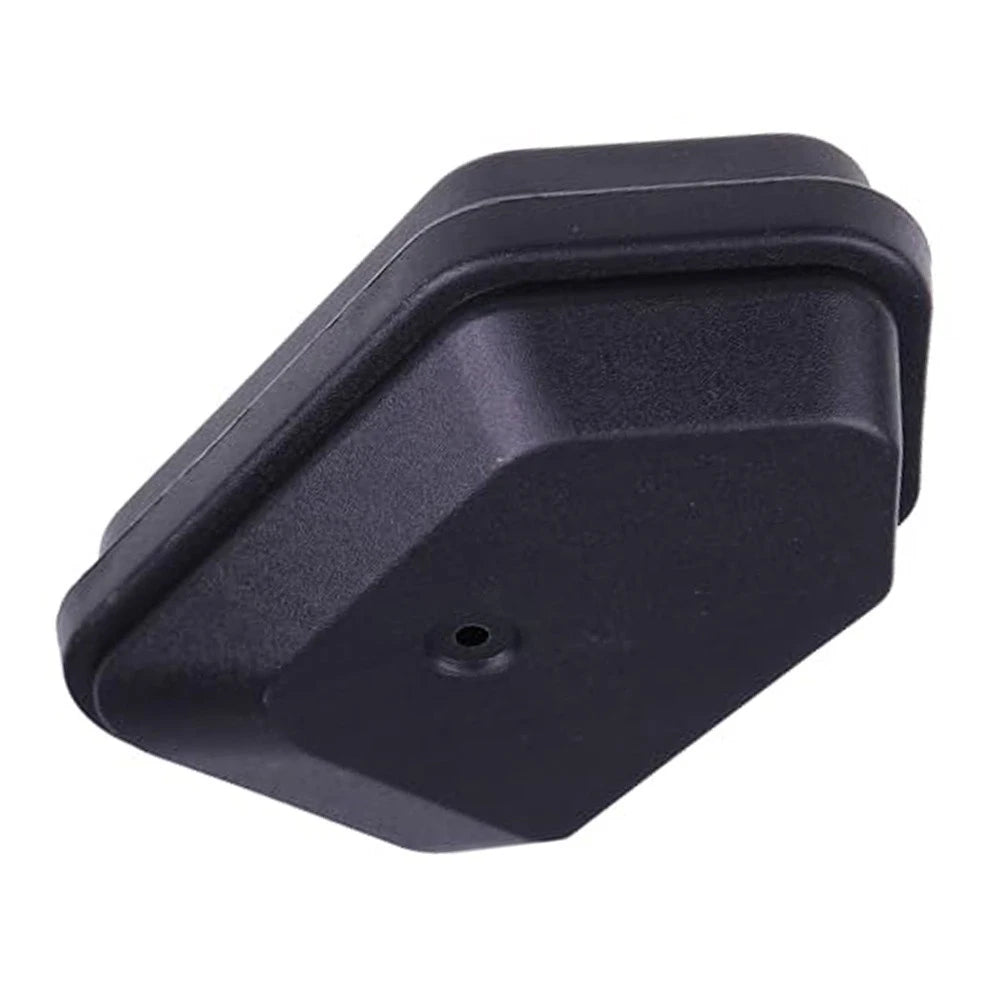 Air Filters for (493492, 497628)