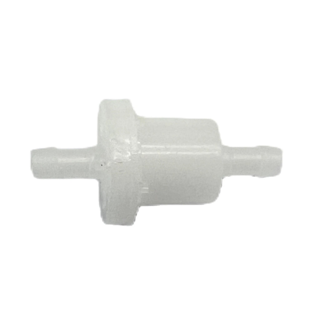 Inline Fuel Filter for Yamaha Outboard (646-24251-02)