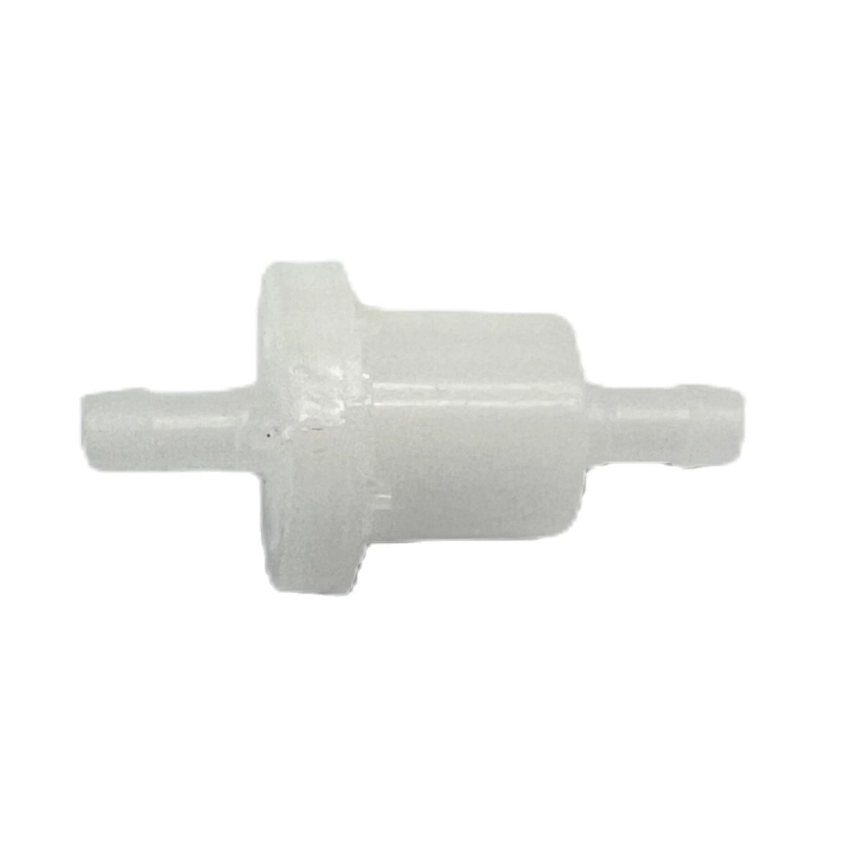 Inline Fuel Filter for Yamaha Outboard (646-24251-02)