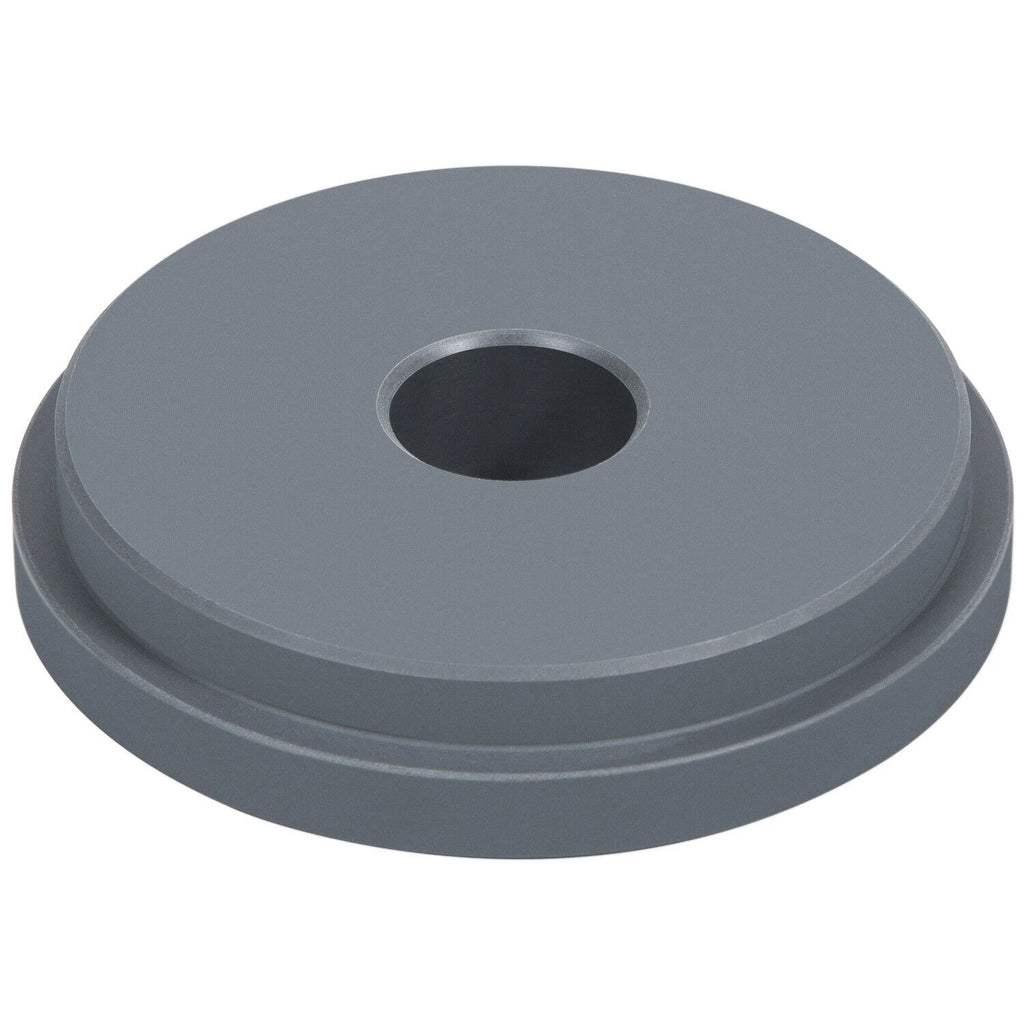 Bellow Retainer Ring Install Tools for Mercruiser Alpha 1 Gen 2 (1991–1996)