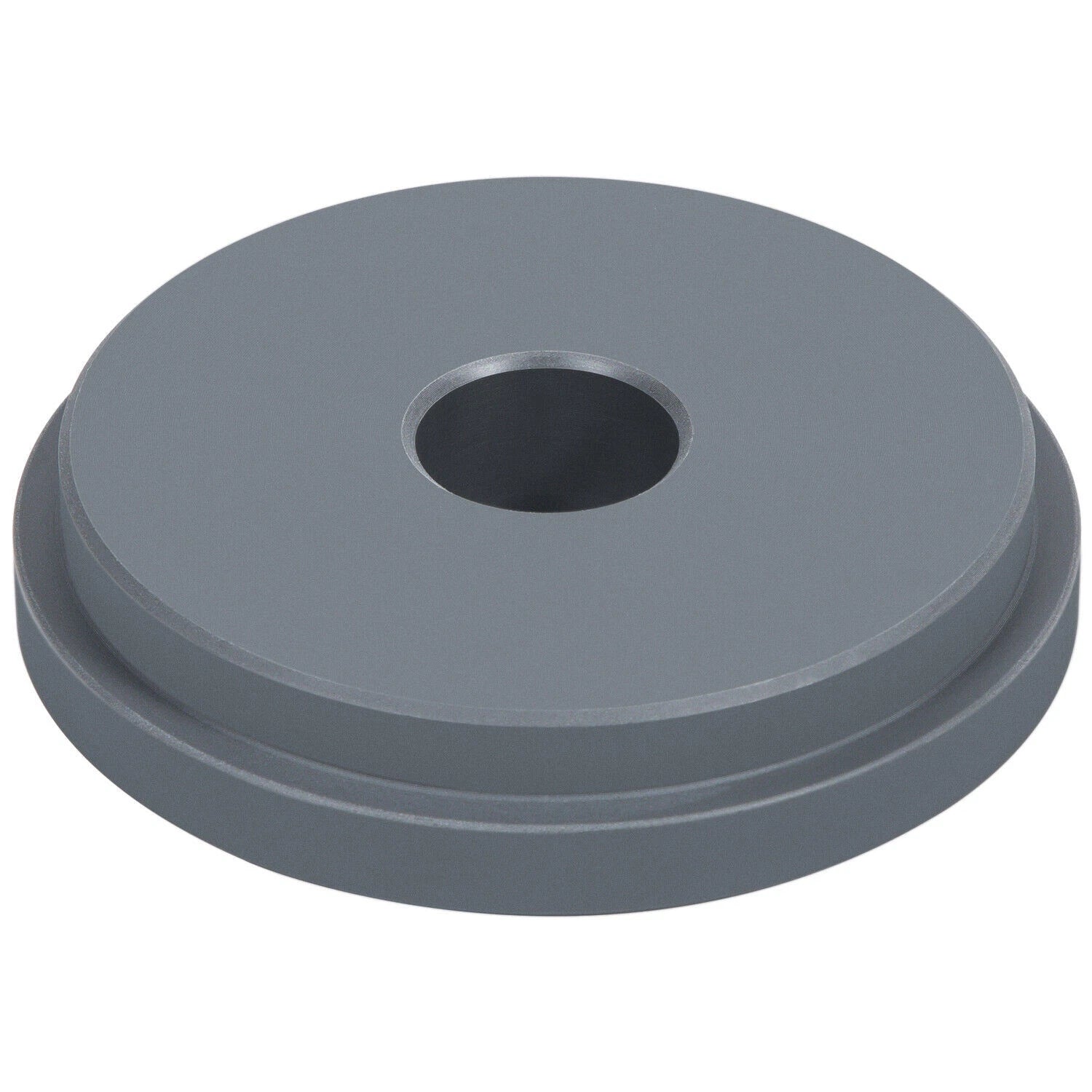 Bellow Retainer Ring Install Tools for Mercruiser Alpha 1 Gen 2 (1991–1996)