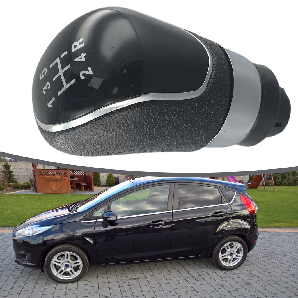Shift Knob for
