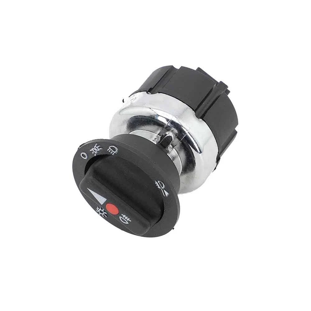 Headlight Switch for Mercedes Benz (0005456704)