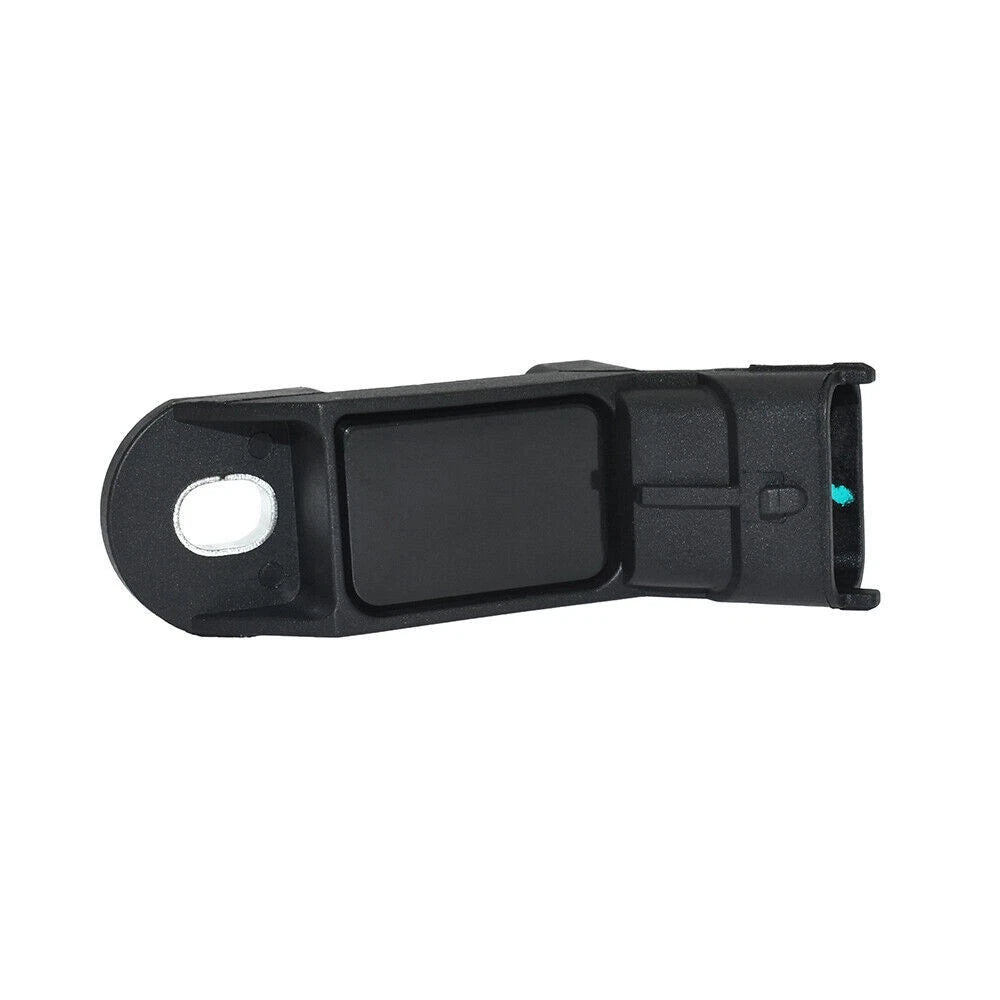MAP Manifold Absolute Pressure Sensor for Fiat Doblo, Renault Espace (2000–2010) 0261230049