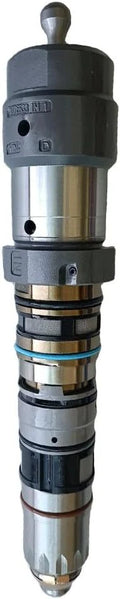 Fuel Injector 4076533 for Cummins QSK60 Engine (2000–2023)