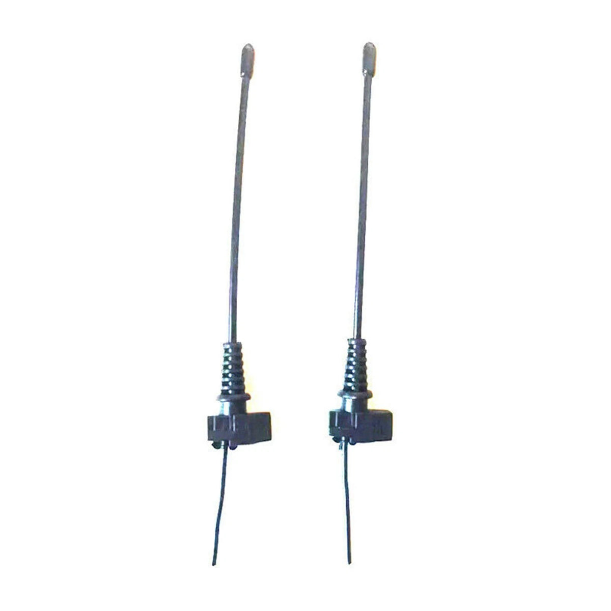 2 Pcs Antenna for Sennheiser EW100G2/100G3 (2003–2010)