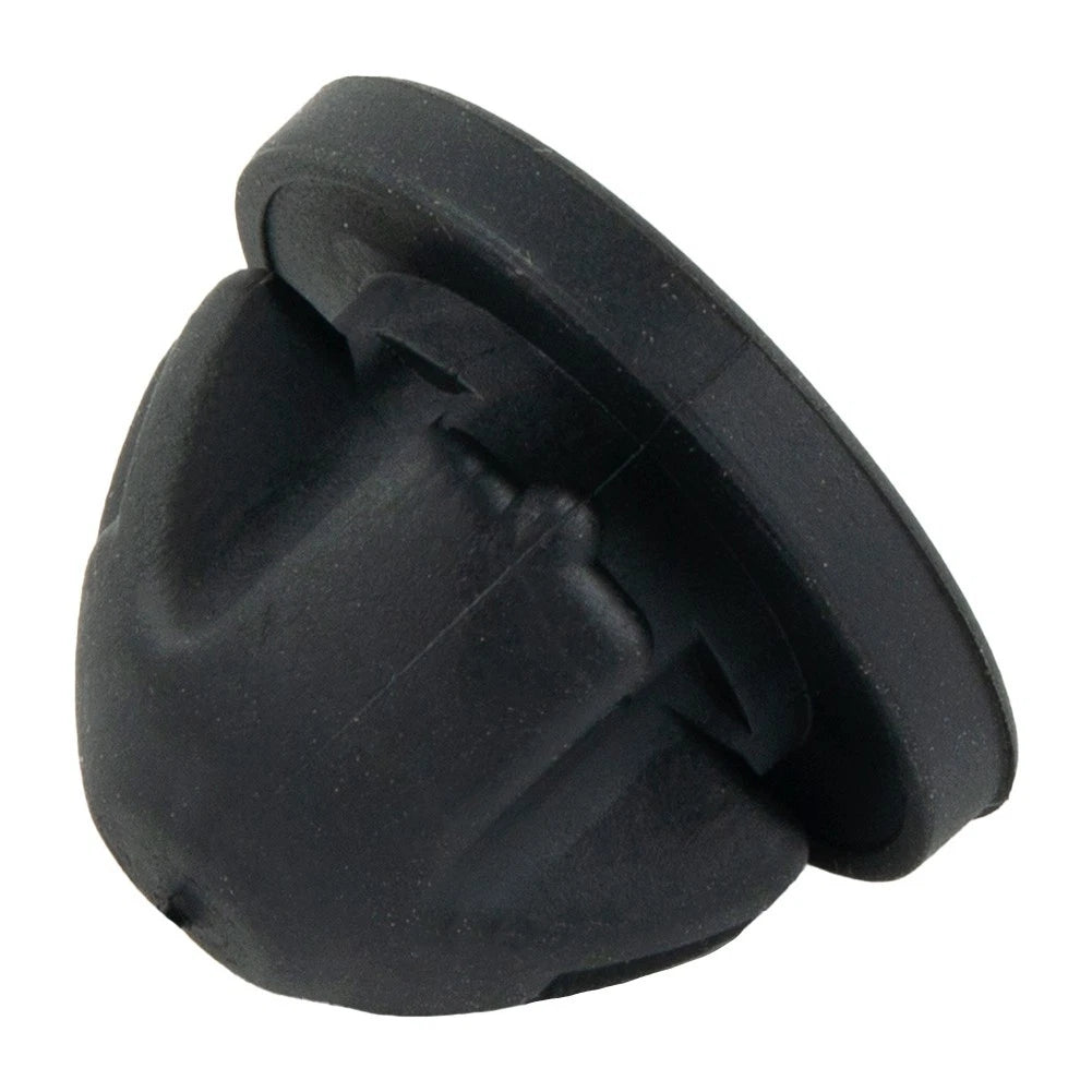 Rubber Grommets for BMW 11127614138