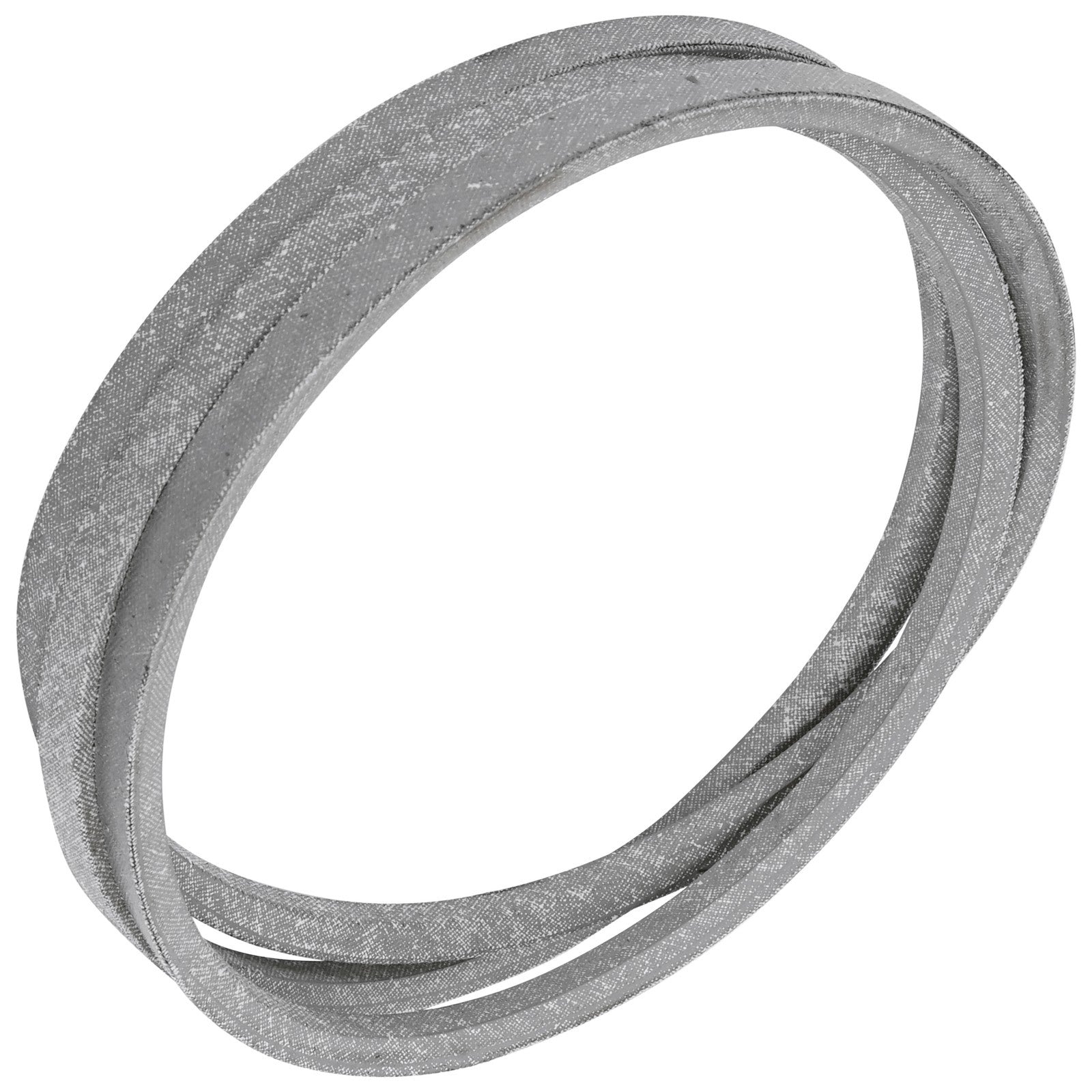 Replacement Belt for John Deere H86061 1/2in x 76in (H86061)