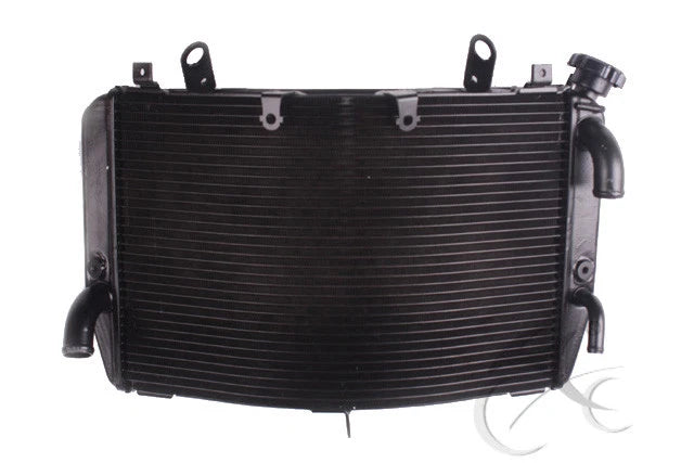 Radiator Cooling Engine for Yamaha YZF R1 (2007–2008)