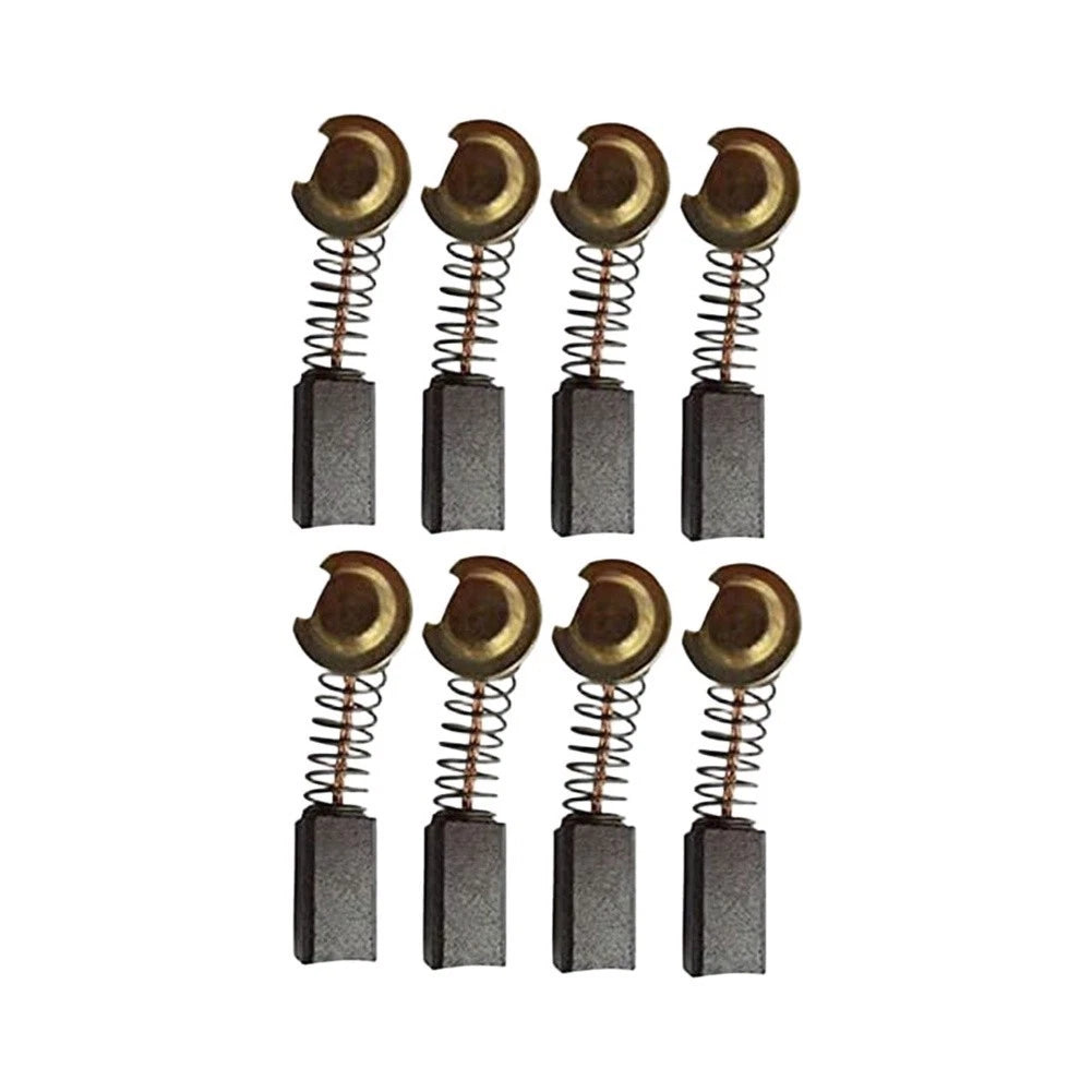Carbon Brushes for Compound Miter Saw (999-021, 999021)