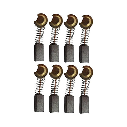 Carbon Brushes for Compound Miter Saw (999-021, 999021)