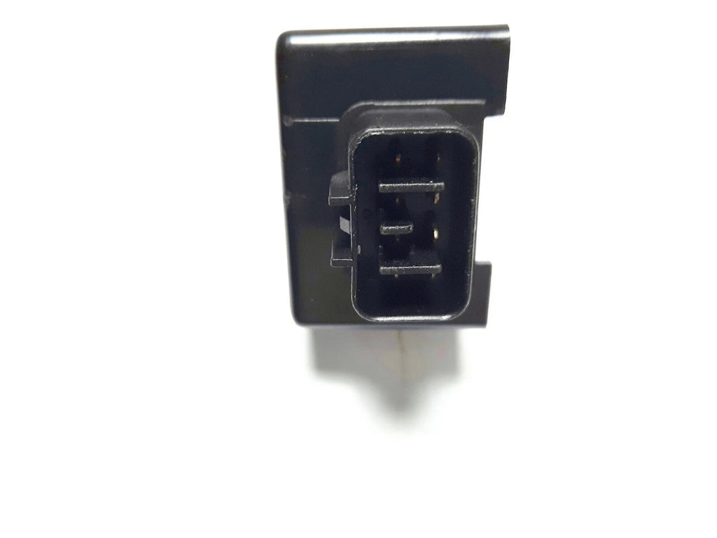 Relay Assy for Yamaha (60E-81950-00-00)
