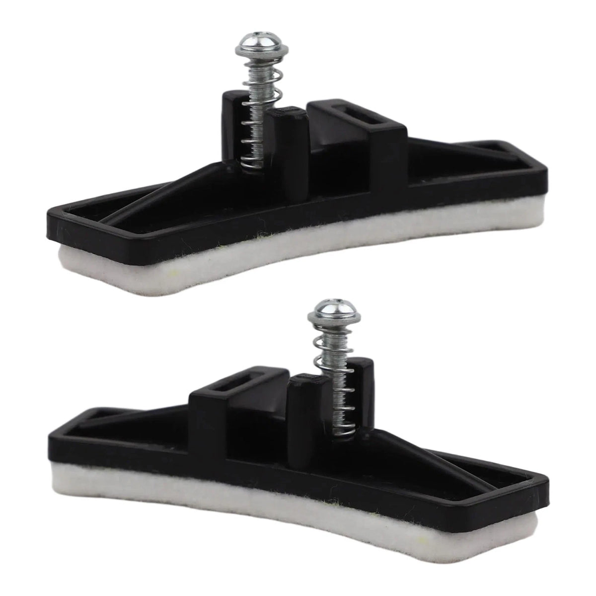 High Performance Brake Pads for Exercise Bikes (2023–2023)