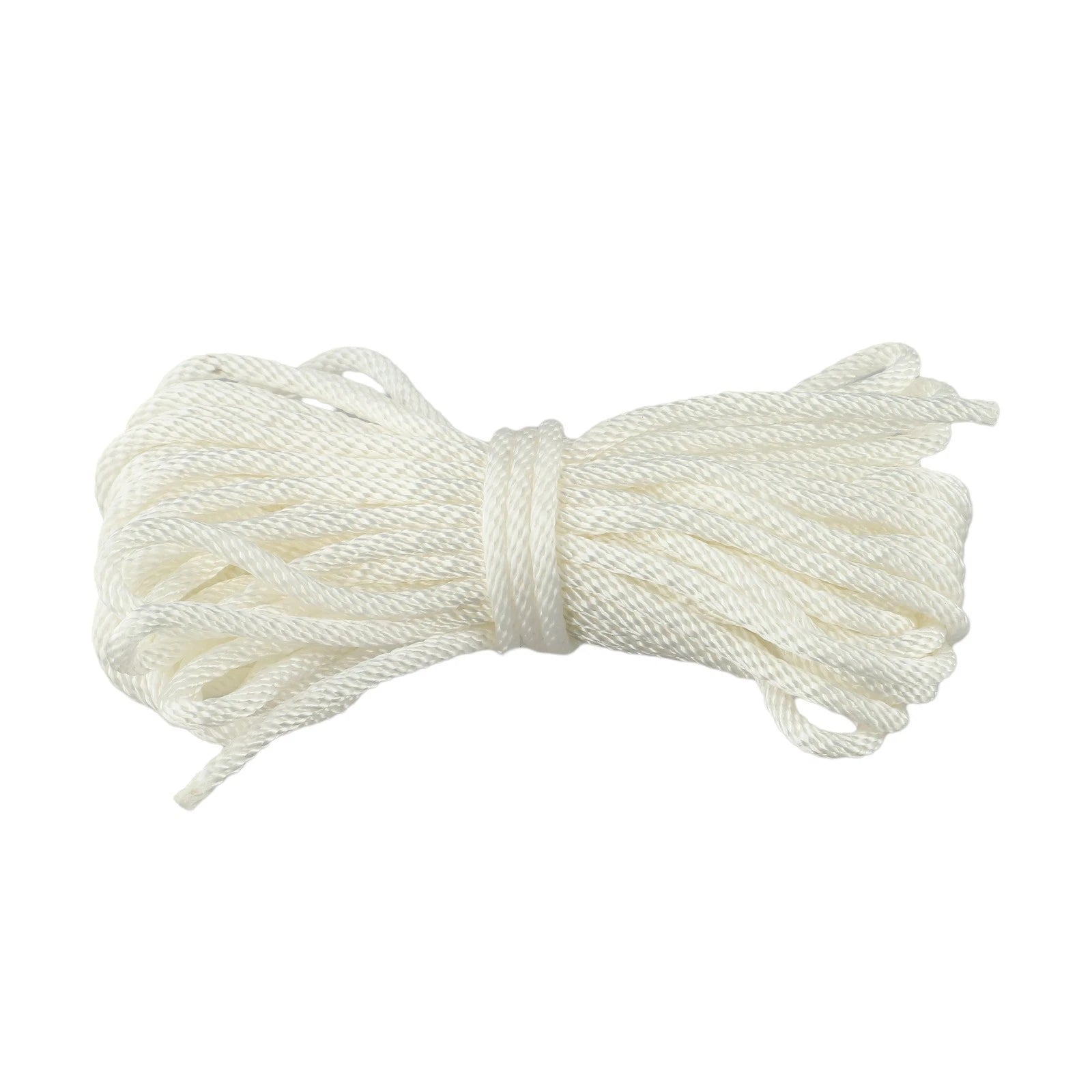 10m Recoil Starter Rope for Various Applications