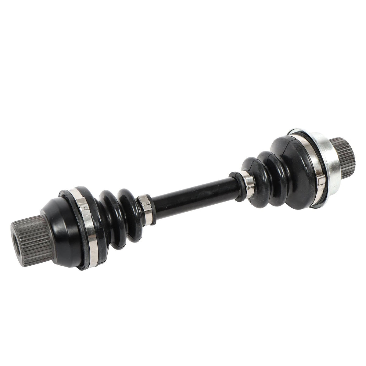 Front Differential Drive Shaft for Yamaha Grizzly 660 YFM660F (2003–2008)