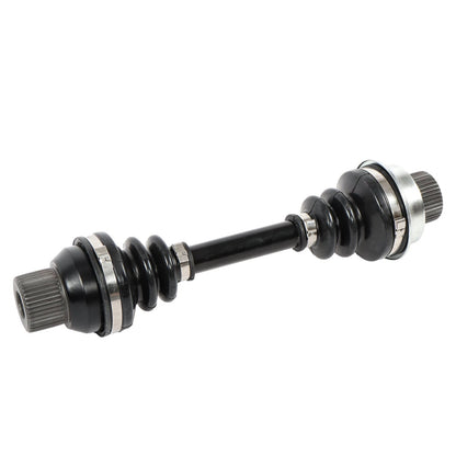 Front Differential Drive Shaft for Yamaha Grizzly 660 YFM660F (2003–2008)