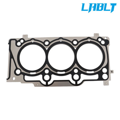 Timing Chain Kit 4 VVT Head Gasket for Chrysler 200 300 3.6L V6 (2011–2015)