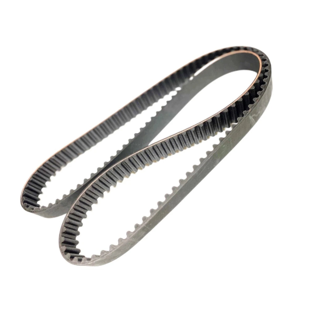 Timing Belt for Yamaha 4 Stroke 150 HP F150 LF150 (63P-46241-00)