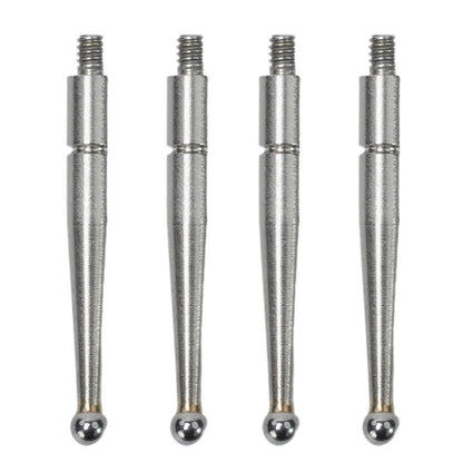 Carbide Ball for Dial Test Indicator (M Mm Pcs)
