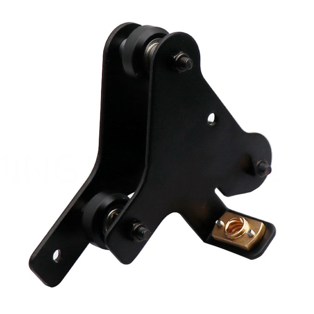 Bracket for CR-10 S4/S5 (2018–2023)