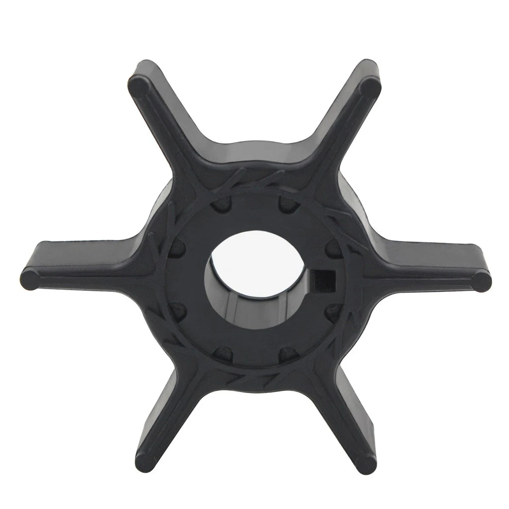 Water Pump Impeller for Yamaha 4-STR 6 8 9.9 HP (1980–2023) 68T-44352-00 68T-44352 18-8910