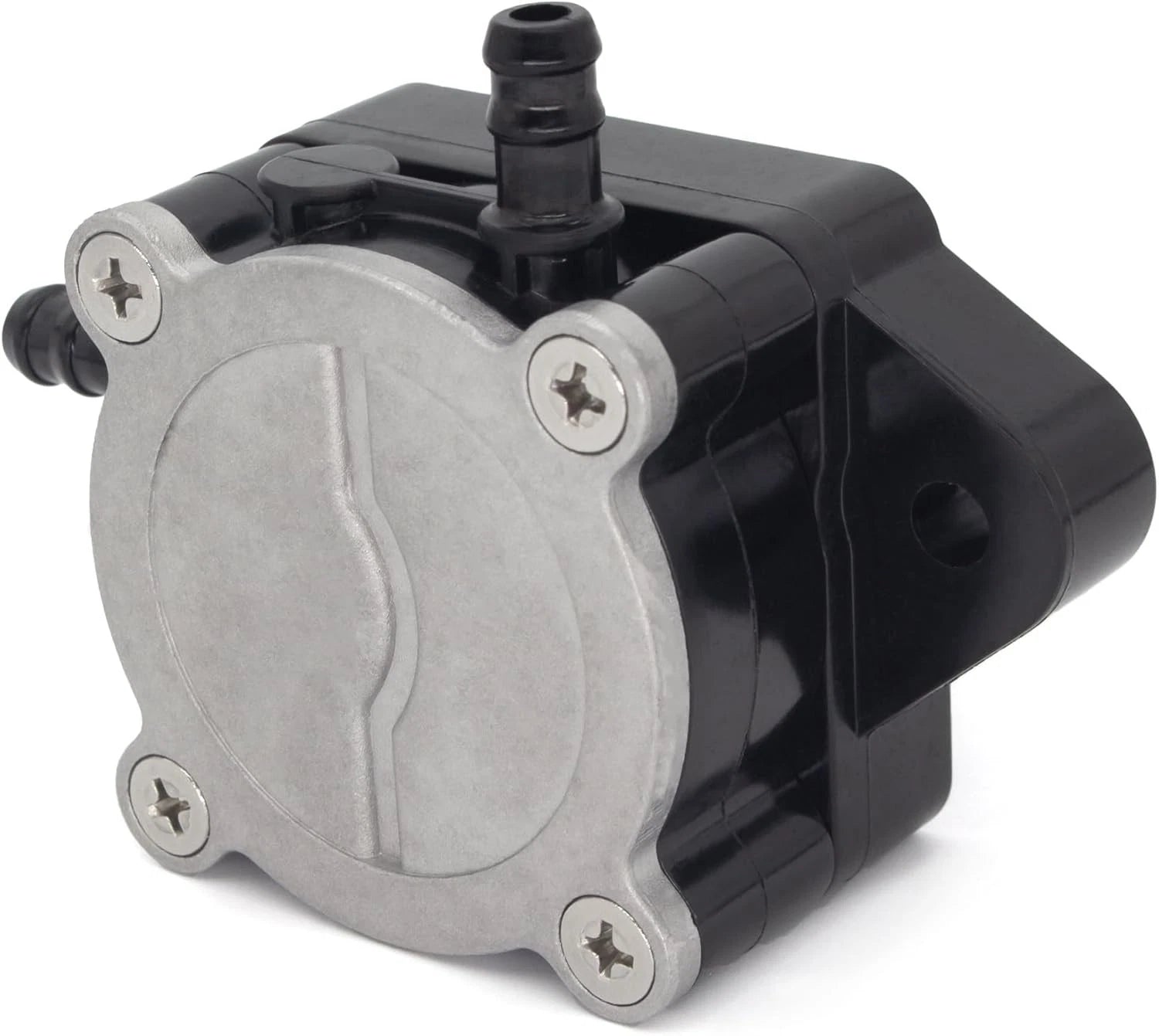 Fuel Pump for Tohatsu Outboard 15-30 HP 4 Stroke (3H8-04000-1, 803529T04)