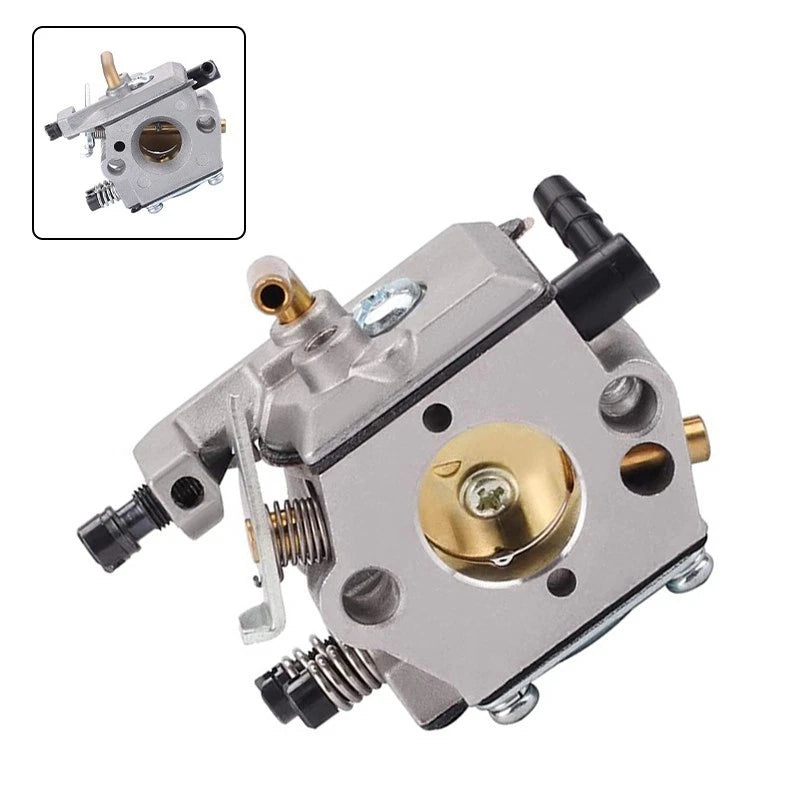 Carburettor Accessories for WT1941 MS240 MS260 (Engine Efficiency)