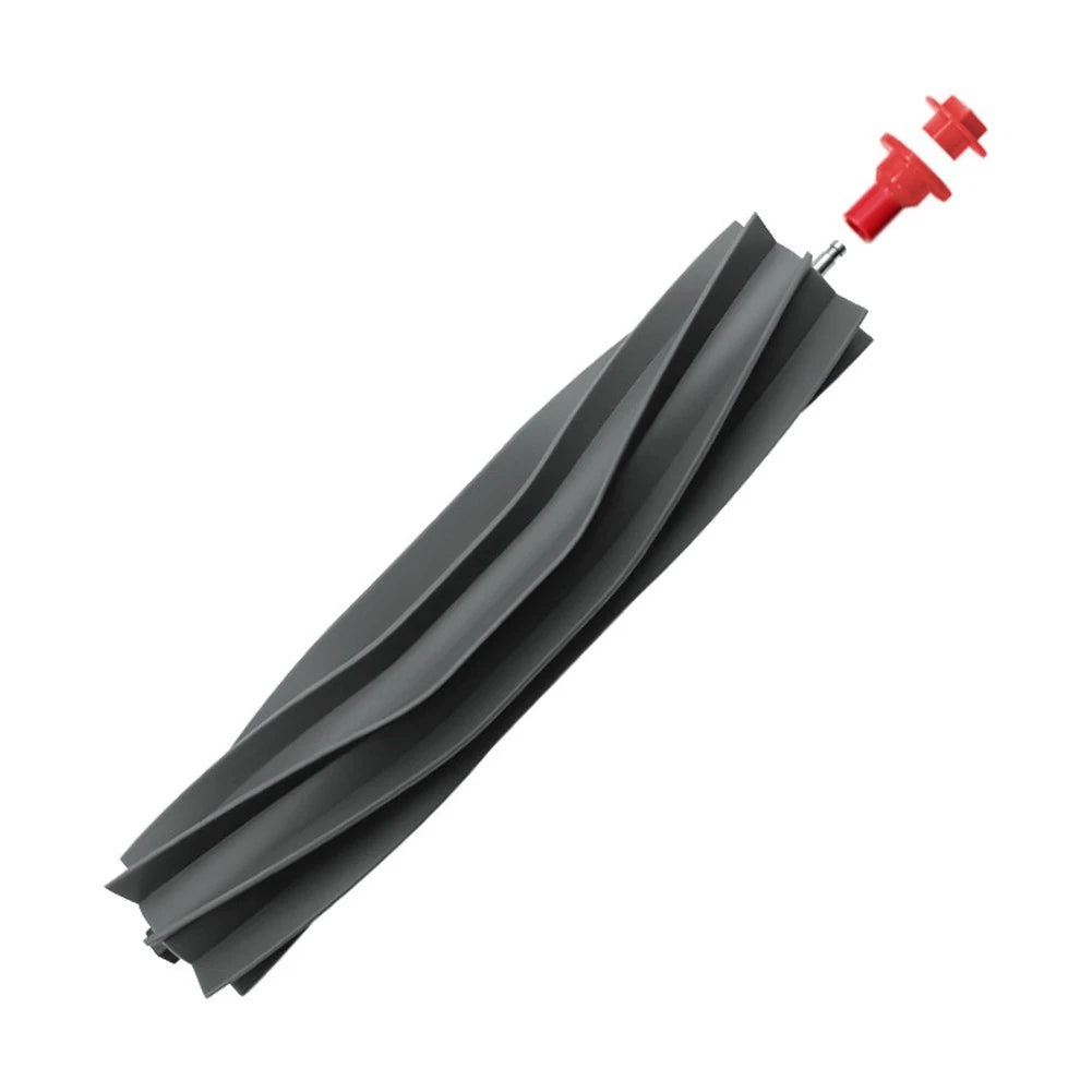 Roller Brush and Mop Set for eufy Omni S1 Pro/S1 Vacuum Accessory Kit