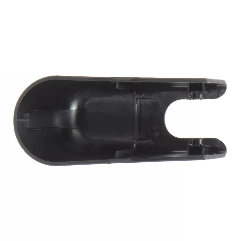 Rear Windshield Wiper Arm Cover Cap for Ford Escape Explorer (2013–2019) BB5Z-17C526-A, BB5Z17C526A