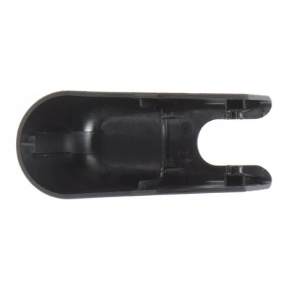 Rear Windshield Wiper Arm Cover Cap for Ford Escape Explorer (2013–2019) BB5Z-17C526-A, BB5Z17C526A